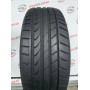 225/60 R17 DUNLOP SP SPORT MAXX TT 7mm