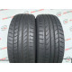 225/60 R17 DUNLOP SP SPORT MAXX TT 7mm