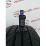 225/60 R17 DUNLOP SP SPORT MAXX TT 7mm