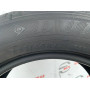 225/60 R17 DUNLOP SP SPORT MAXX TT 7mm