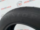 225/60 R17 DUNLOP SP SPORT MAXX TT 7mm