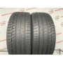 235/55 R17 CONTINENTAL PREMIUMCONTACT 6 6mm