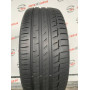 235/55 R17 CONTINENTAL PREMIUMCONTACT 6 6mm