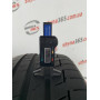235/55 R17 CONTINENTAL PREMIUMCONTACT 6 6mm