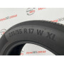 235/55 R17 CONTINENTAL PREMIUMCONTACT 6 6mm