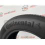 235/55 R17 CONTINENTAL PREMIUMCONTACT 6 6mm