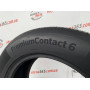 235/55 R17 CONTINENTAL PREMIUMCONTACT 6 6mm