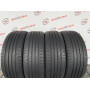 215/55 R17 CONTINENTAL ECOCONTACT 6 CONTISEAL 6mm