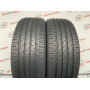 215/55 R17 CONTINENTAL ECOCONTACT 6 CONTISEAL 6mm