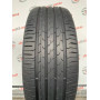 215/55 R17 CONTINENTAL ECOCONTACT 6 CONTISEAL 6mm