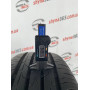215/55 R17 CONTINENTAL ECOCONTACT 6 CONTISEAL 6mm