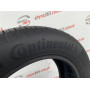 215/55 R17 CONTINENTAL ECOCONTACT 6 CONTISEAL 6mm