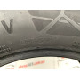 215/55 R17 CONTINENTAL ECOCONTACT 6 CONTISEAL 6mm