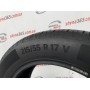 215/55 R17 CONTINENTAL ECOCONTACT 6 CONTISEAL 6mm