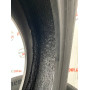 215/55 R17 CONTINENTAL ECOCONTACT 6 CONTISEAL 6mm