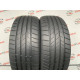 215/55 R17 BRIDGESTONE TURANZA T005 7mm