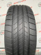 215/55 R17 BRIDGESTONE TURANZA T005 7mm