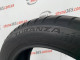 215/55 R17 BRIDGESTONE TURANZA T005 7mm