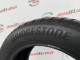 215/55 R17 BRIDGESTONE TURANZA T005 7mm