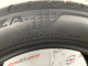 215/55 R17 BRIDGESTONE TURANZA T005 7mm