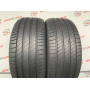 225/50 R17 MICHELIN PRIMACY 4 6mm