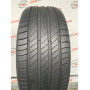 225/50 R17 MICHELIN PRIMACY 4 6mm