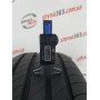 225/50 R17 MICHELIN PRIMACY 4 6mm