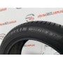 225/50 R17 MICHELIN PRIMACY 4 6mm