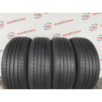 205/55 R17 PIRELLI CINTURATO P7 7mm