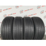 205/55 R17 PIRELLI CINTURATO P7 7mm