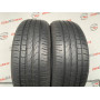 205/55 R17 PIRELLI CINTURATO P7 7mm