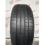 205/55 R17 PIRELLI CINTURATO P7 7mm