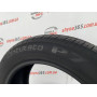 205/55 R17 PIRELLI CINTURATO P7 7mm