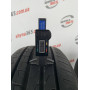 205/55 R17 PIRELLI CINTURATO P7 7mm