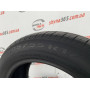 205/55 R17 PIRELLI CINTURATO P7 7mm