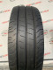 215/60 R17C CONTINENTAL CONTIVANCONTACT 200 8mm