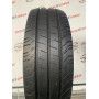 215/60 R17C CONTINENTAL CONTIVANCONTACT 200 8mm