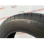215/60 R17C CONTINENTAL CONTIVANCONTACT 200 8mm