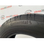 215/60 R17C CONTINENTAL CONTIVANCONTACT 200 8mm