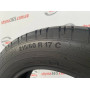 215/60 R17C CONTINENTAL CONTIVANCONTACT 200 8mm