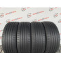 215/55 R17 CONTINENTAL CONTIECOCONTACT 5 CONTISEAL 5mm