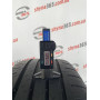 215/55 R17 CONTINENTAL CONTIECOCONTACT 5 CONTISEAL 5mm
