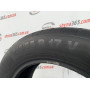 215/55 R17 CONTINENTAL CONTIECOCONTACT 5 CONTISEAL 5mm