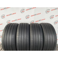 235/50 R17 MICHELIN PRIMACY 3 5mm