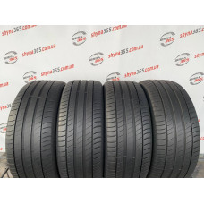 235/50 R17 MICHELIN PRIMACY 3 5mm
