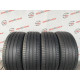 235/50 R17 MICHELIN PRIMACY 3 5mm