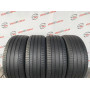 235/50 R17 MICHELIN PRIMACY 3 5mm