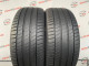 235/50 R17 MICHELIN PRIMACY 3 5mm