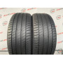 235/50 R17 MICHELIN PRIMACY 3 5mm