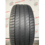 235/50 R17 MICHELIN PRIMACY 3 5mm